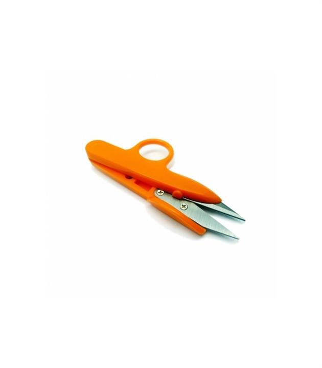 قیچی سرنخ زن golden eagle مدل TC-800